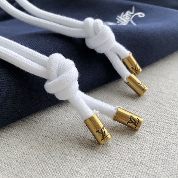 注目★ルイヴィトン ノーティカルロープコットンフーディ n級品 vus86539